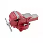 AWTOOLS AW24229 Skrūvspīles