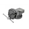 AWTOOLS AW24231 Skrūvspīles