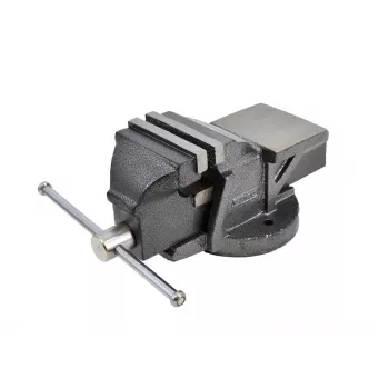 AWTOOLS AW24231 Skrūvspīles