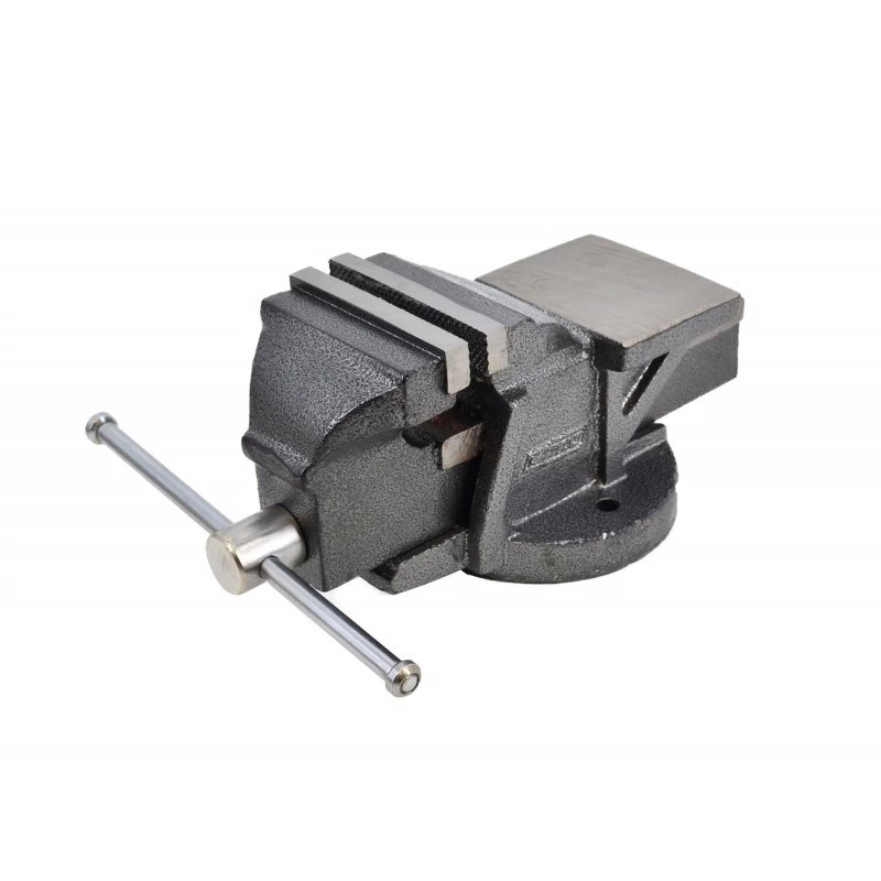 AWTOOLS AW24231 Skrūvspīles