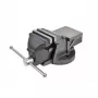 AWTOOLS AW24231 Skrūvspīles