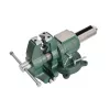 AWTOOLS AW24294 Skrūvspīles