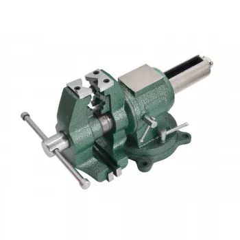 AWTOOLS AW24294 Skrūvspīles