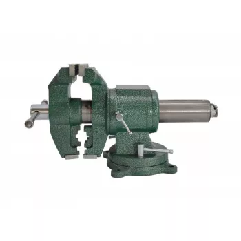 AWTOOLS AW24294 Skrūvspīles