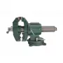 AWTOOLS AW24294 Skrūvspīles