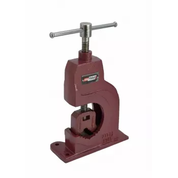 AWTOOLS AW24305 Skrūvspīles