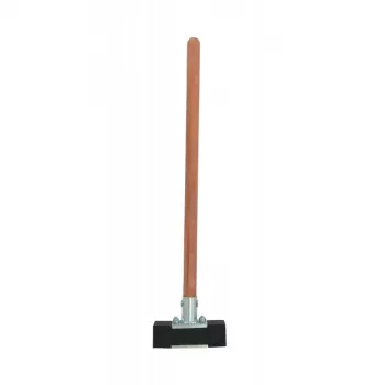 AWTOOLS AW31764 Fitter's Hammer 1000g Fiberglass Handle Cross Peen