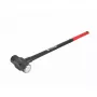 AWTOOLS AW32281BL āmurs