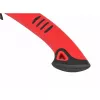 AWTOOLS AW33030BL Šķelšanas cirvis 900 mm, 2.5 kg galva, stiklšķiedras kāts