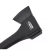 AWTOOLS AW33030BL Šķelšanas cirvis 900 mm, 2.5 kg galva, stiklšķiedras kāts