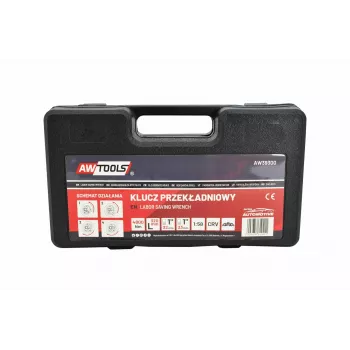AWTOOLS AW39302 Gaisa kompresora piederums
