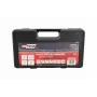 AWTOOLS AW39302 Gaisa kompresora piederums