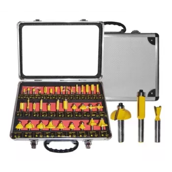 AWTOOLS AW40514 urbis