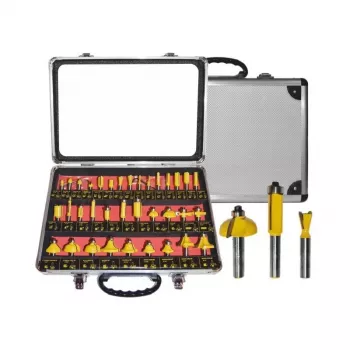 AWTOOLS AW40514 urbis