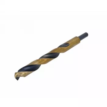 AWTOOLS AW41990 SDS-PLUS āmura urbis 10x160 mm betonam, mūrim, ķieģeļiem, akmenim