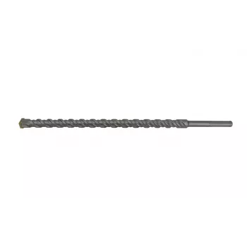 AWTOOLS AW43775 HSS-G urbis 10 mm DIN 338