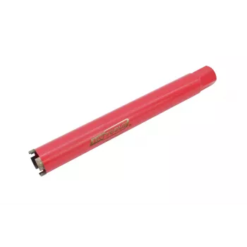 AWTOOLS AW47363 HSS-G urbis 10 mm DIN 338
