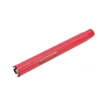 AWTOOLS AW47363 HSS-G urbis 10 mm DIN 338