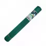 AWTOOLS AW67271 Saules aizsargtīkls
