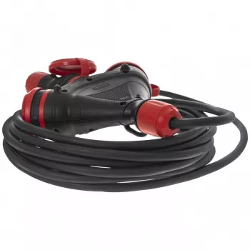 AWTOOLS AW70231 Strāvas pagarinātājs
