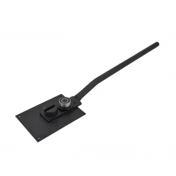 AWTOOLS AW71009 Bezvadu Armatūras Siešanas Instruments 18V Li-Ion, 8-34mm, 0.8s uz Siešanu, 2x2.0Ah Akumulatori, 2 Stiepļu Ruļļi, Transporta Kaste