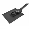 AWTOOLS AW71009 stiegrojuma liecējs ar gultni, 12 mm