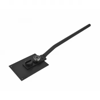 AWTOOLS AW71009 Bezvadu Armatūras Siešanas Instruments 18V Li-Ion, 8-34mm, 0.8s uz Siešanu, 2x2.0Ah Akumulatori, 2 Stiepļu Ruļļi, Transporta Kaste