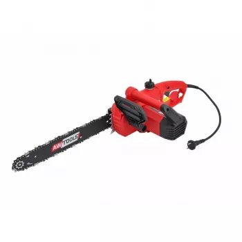 AWTOOLS AW80020 Ķēdes zāģis