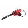 AWTOOLS AW80020 Ķēdes zāģis