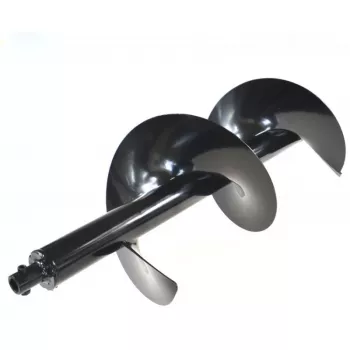 AWTOOLS AW80043 Urbja uzgalis