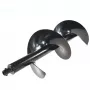 AWTOOLS AW80043 Urbja uzgalis