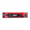 AWTOOLS AW80155 motorzāģa piederums