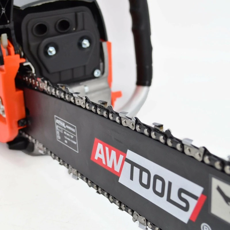 AWTOOLS AW80155 motorzāģa piederums