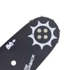 AWTOOLS AW80155 motorzāģa piederums