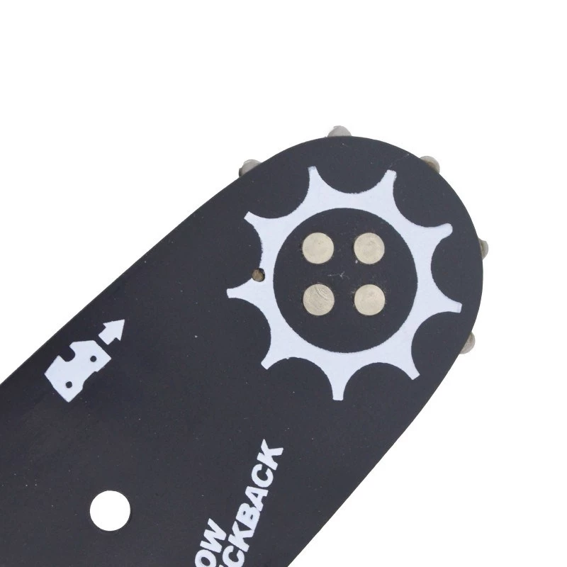 AWTOOLS AW80155 motorzāģa piederums