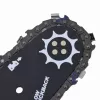 AWTOOLS AW80155 motorzāģa piederums
