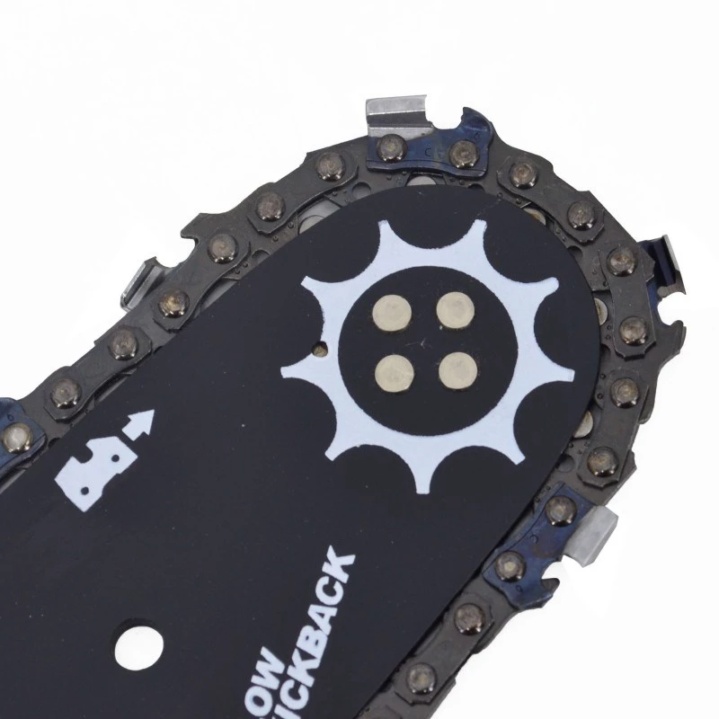 AWTOOLS AW80155 motorzāģa piederums
