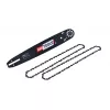 AWTOOLS AW80159 motorzāģa piederums