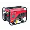 AWTOOLS AW85602BL Ģenerators
