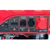 AWTOOLS AW85604BL elektroģenerators