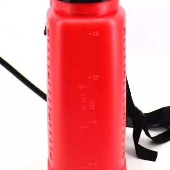 AWTOOLS mugursomas smidzinātājs 15L Garden Power Series