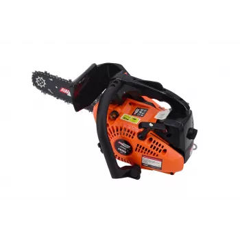 AWTOOLS Ķēdes zāģis 1.22 HP Benzīns CS250