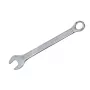 AWTOOLS Kombinētā uzgriežņu atslēga 50mm BLACK LINE