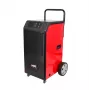 AWTOOLS DHS90 BLACK LINE Gaisa sausinātājs 90L/24h