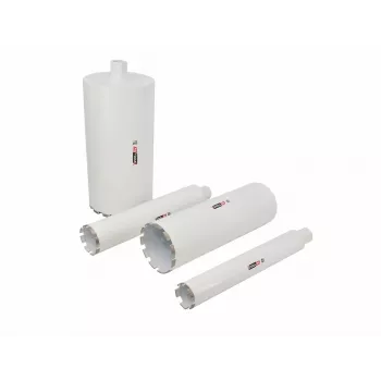 AWTOOLS Diamond Crown 112/430mm urbjmašīnai