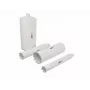 AWTOOLS Diamond Crown 112/430mm urbjmašīnai