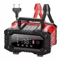 AWTOOLS EM PROSTOWNIK FOXSUR 12V&24V 20A LCD