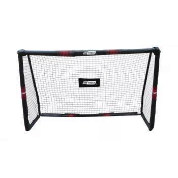 AWTOOLS Futbola vārti 180x120x60cm