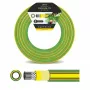 AWTOOLS Garden Hose Premium ATS 3/4 inch 50m