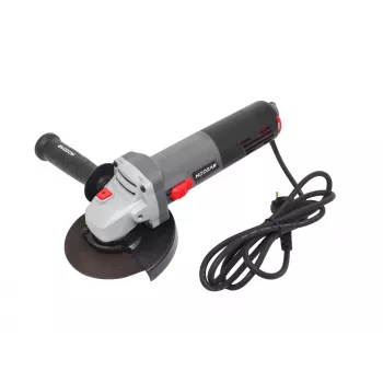 AWTOOLS HOOZAR leņķa slīpmašīna 125mm 950W ar ātruma regulāciju